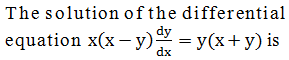 Maths-Differential Equations-23964.png